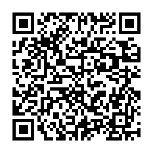 QR code for XAJ 104
