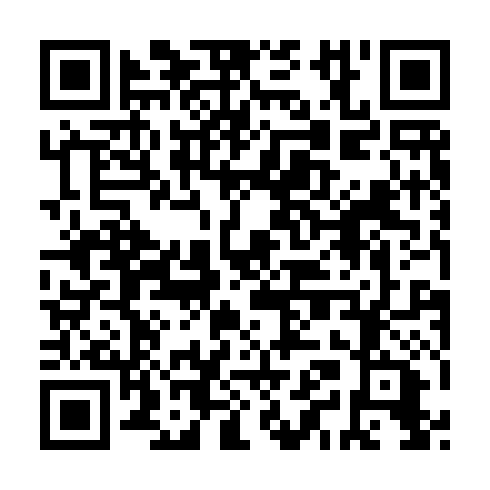 QR code for XAJ 121