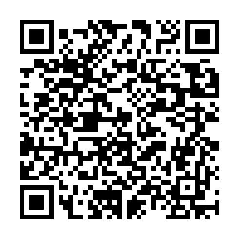 QR code for XAJ 621