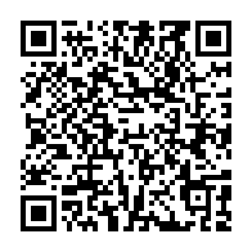 QR code for plate XAJ 499