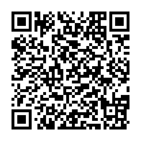 QR code for XAK 035