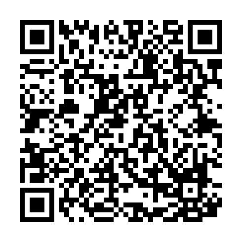 QR code for XAK 238
