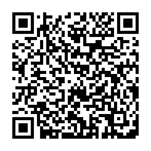QR code for XAK 347