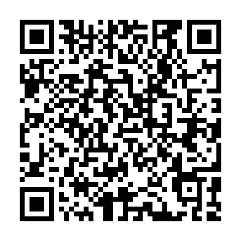 QR code for XAK 633