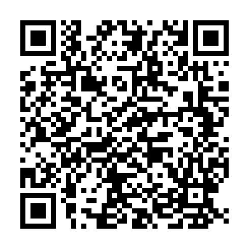 QR code for XAL 180