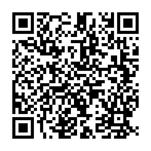 QR code for XAL 282