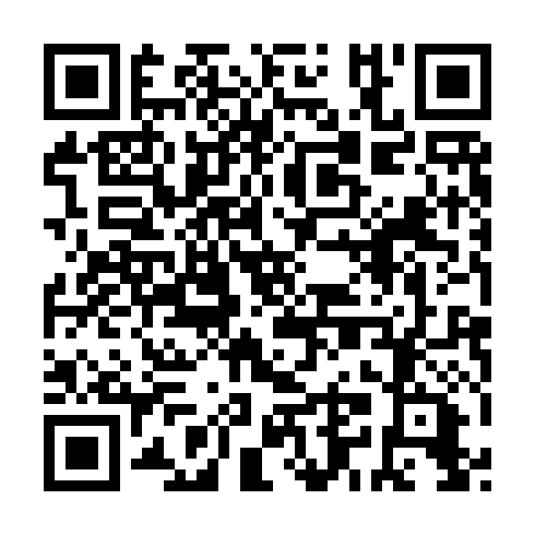 QR code for XAL 311