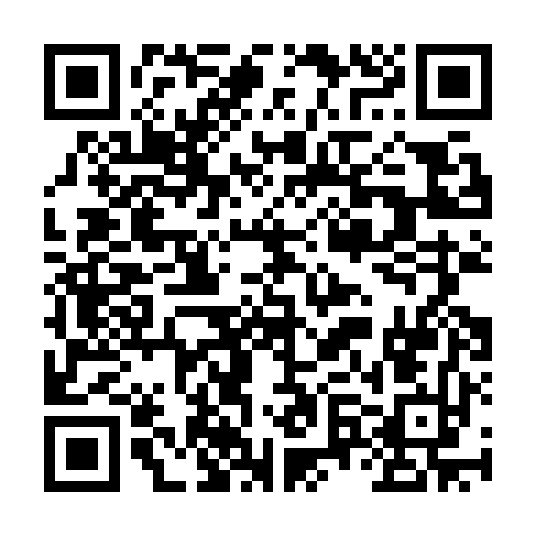 QR code for XAL 583