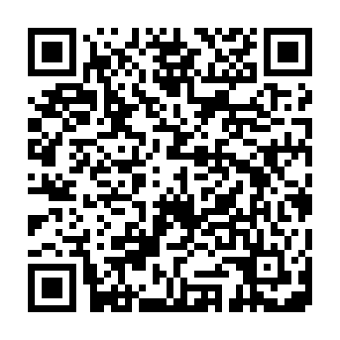 QR code for XAL 722