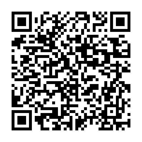 QR code for XAL 744