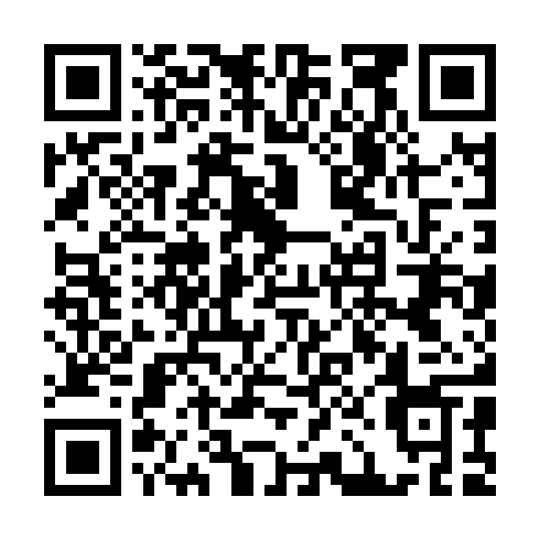 QR code for XAL 802