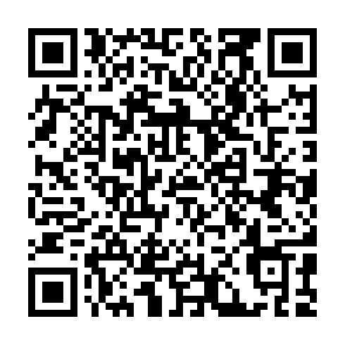 QR code for XAL007