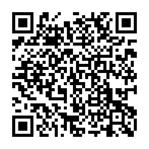 QR code for XAL312