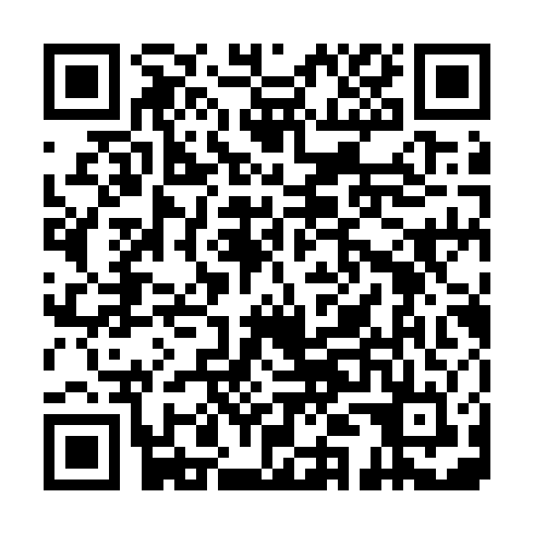 QR code for plate XAL 350