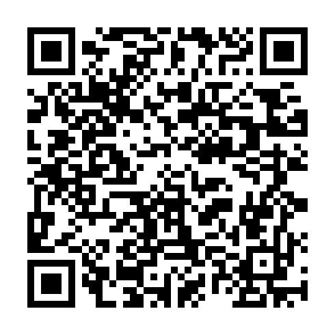 QR code for plate XAL 562