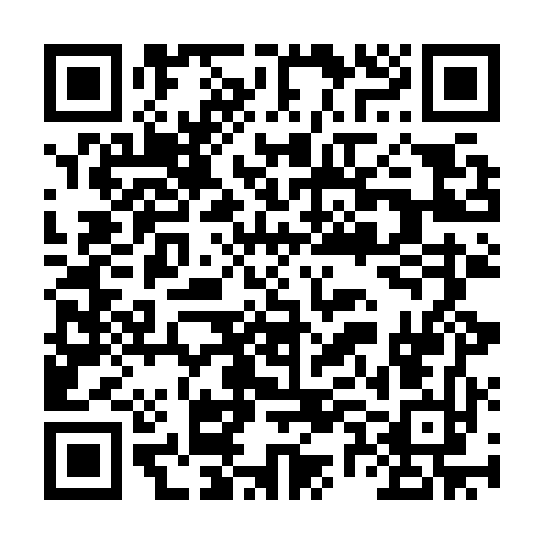 QR code for plate XAL 579
