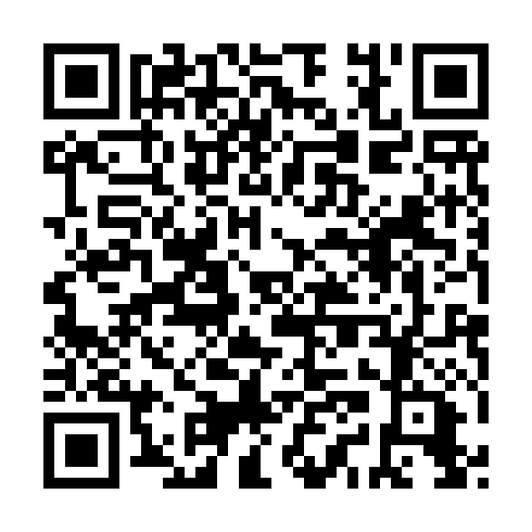 QR code for plate XAL 719