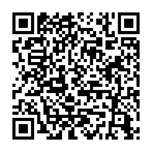 QR code for plate XAL 817