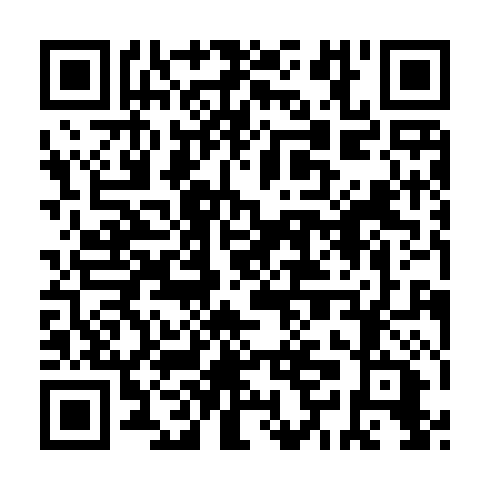 QR code for XAL972