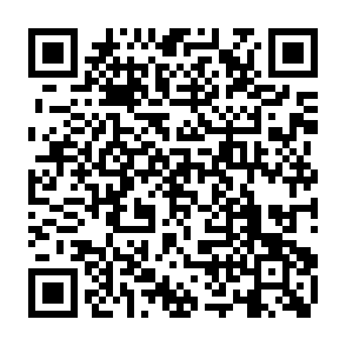 QR code for XAM 495