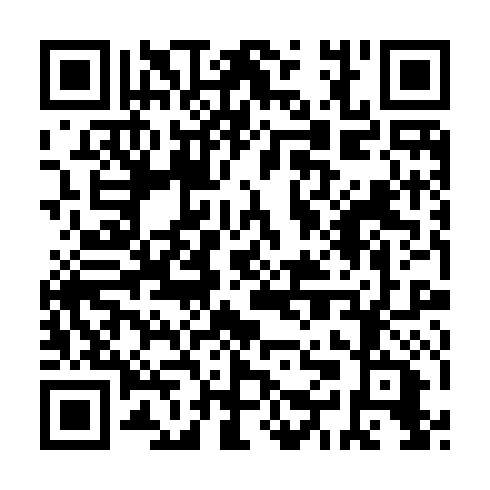 QR code for XAM 787
