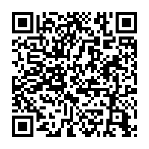 QR code for XAM 987