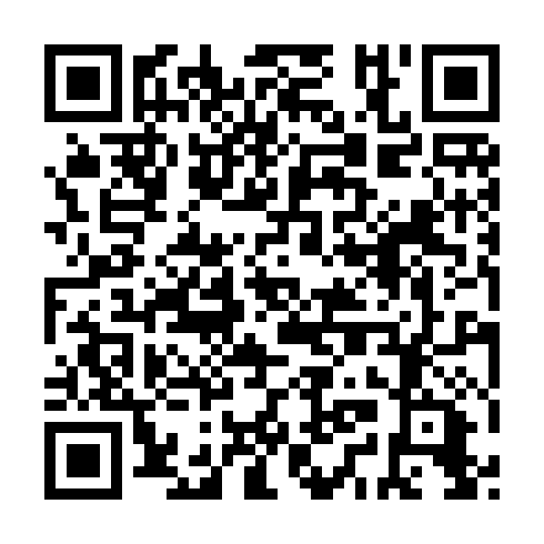 QR code for XAN 365
