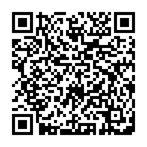 QR code for plate XAN 065