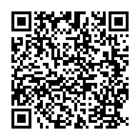 QR code for XAN394