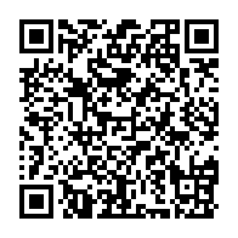 QR code for plate XAN 550