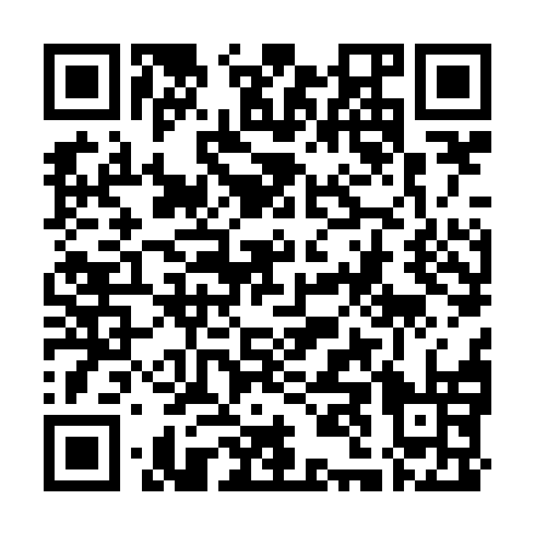 QR code for XAN768