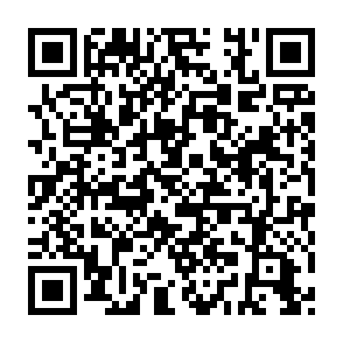 QR code for XAN790