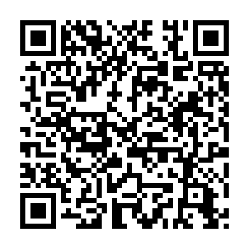 QR code for XAO 741