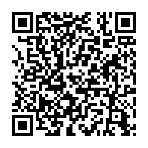 QR code for XAO248