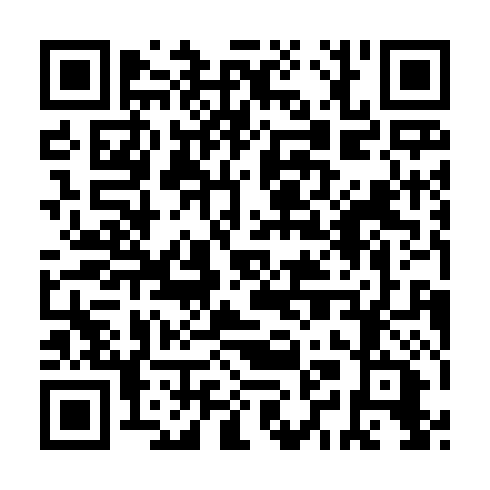 QR code for plate XAO 434