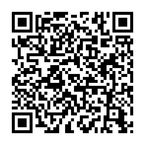 QR code for XAO919