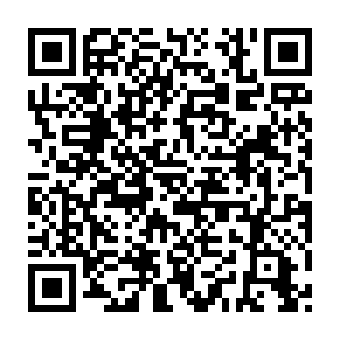QR code for XAP 028