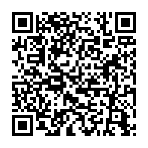 QR code for XAP 064