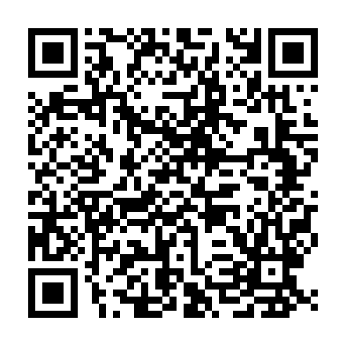QR code for XAP 338