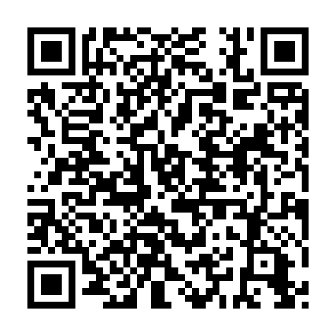 QR code for XAP 672