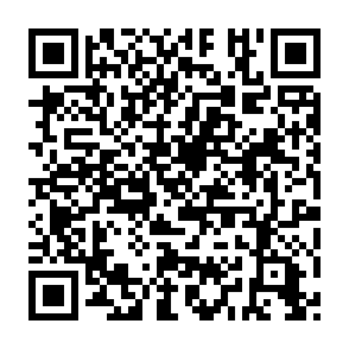 QR code for XAP342