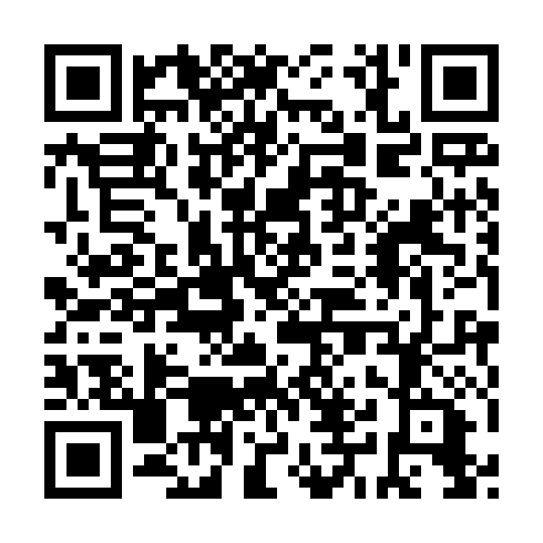 QR code for XAQ 098