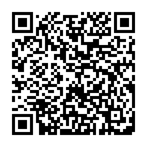 QR code for XAQ 196