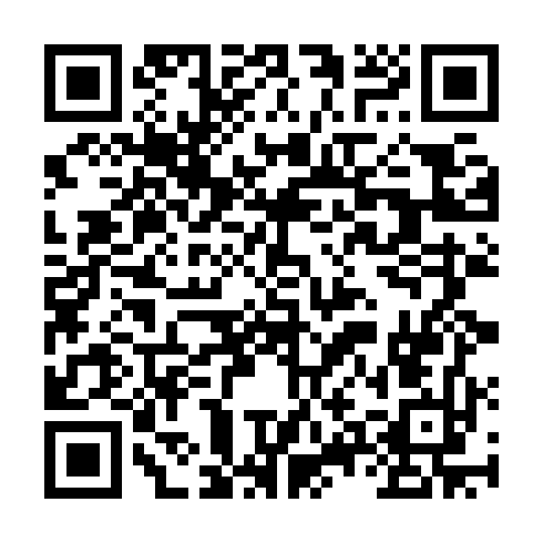 QR code for XAQ 260