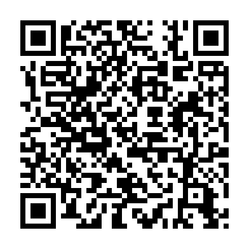 QR code for XAQ 606