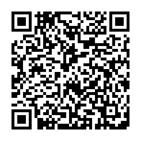 QR code for XAQ 826