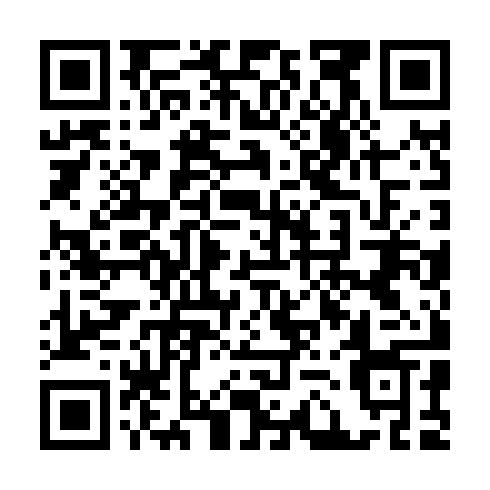 QR code for XAQ 844