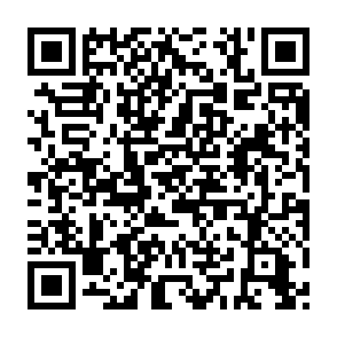 QR code for plate XAQ 023