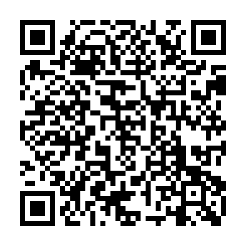 QR code for XAR 449