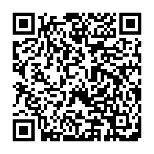 QR code for XAR 946